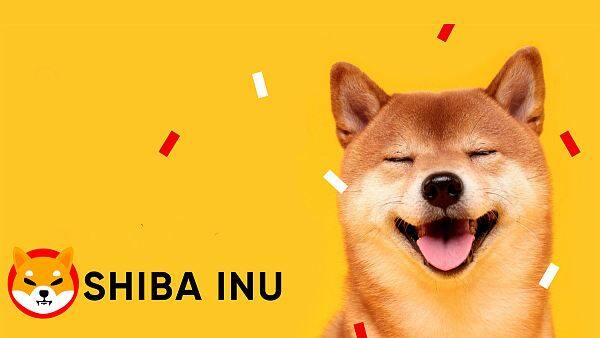 狗狗币交易平台app下载-狗狗币交易app官方下载-第2张图片-芝麻交易所下载